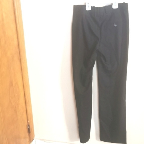 H&M Pants - HampM pants size 6